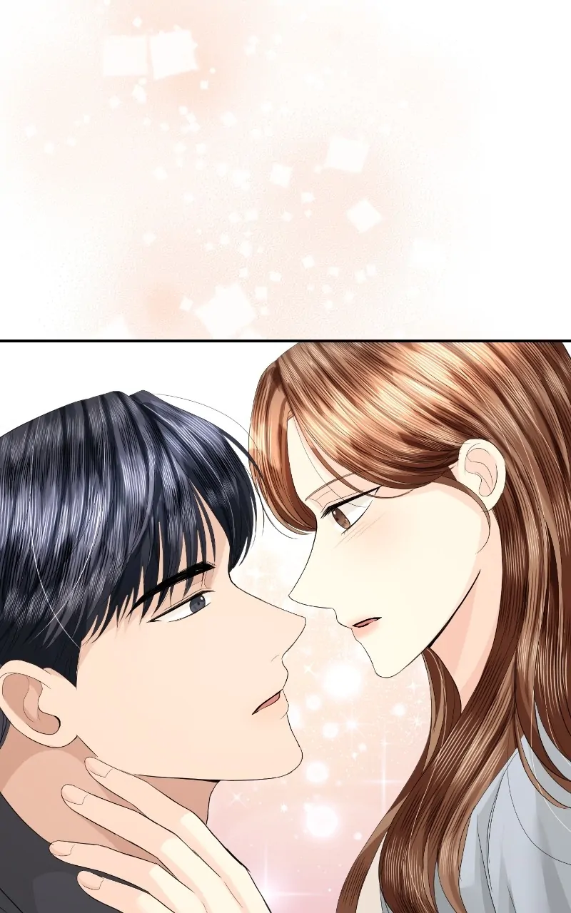 The Essence Of A Perfect Marriage Chapter 78 - page 59